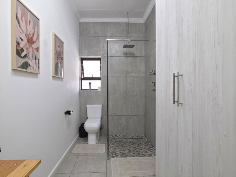 4 Bedroom Property for Sale in C Place Eastern Cape